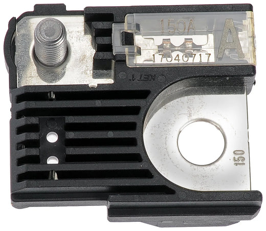 Dorman 926-011 Battery Circuit Fuse