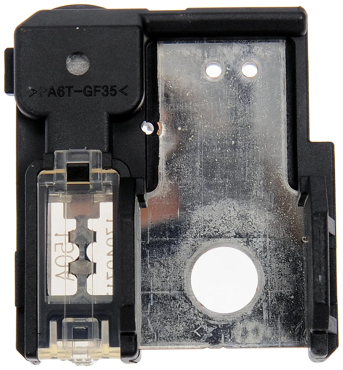 Dorman 926-011 2019-2022 Kia Niro EV Battery Fuse