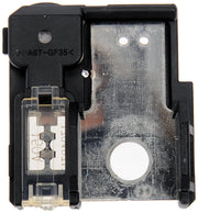 Dorman 926-011 2019-2022 Kia Niro EV Battery Fuse