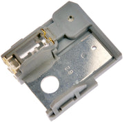 Dorman 926-012 2001-2011 Mitsubishi Galant Battery Fuse