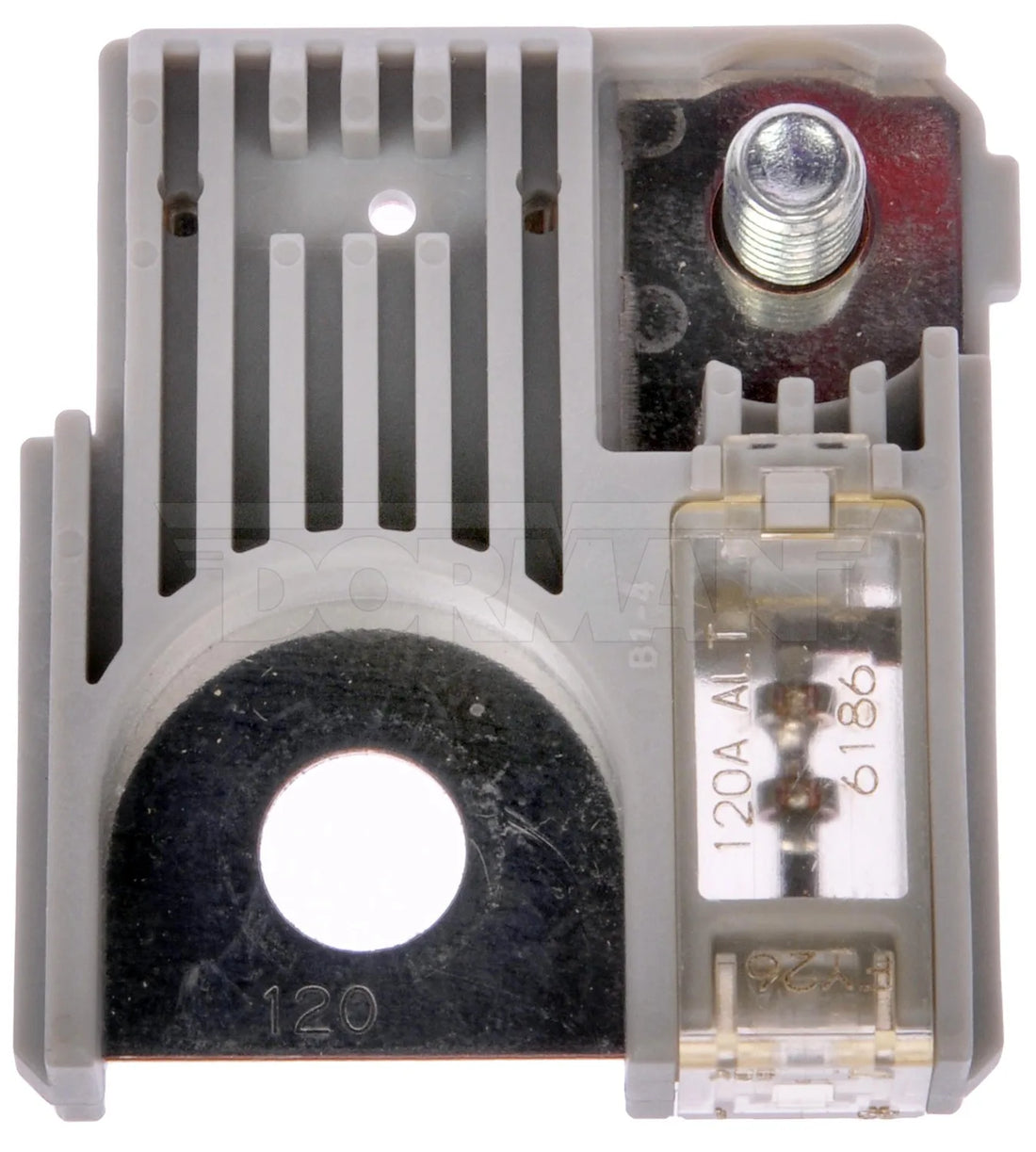 Dorman 926-012 2001-2011 Mitsubishi Galant Battery Fuse