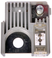 Dorman 926-012 2001-2011 Mitsubishi Galant Battery Fuse