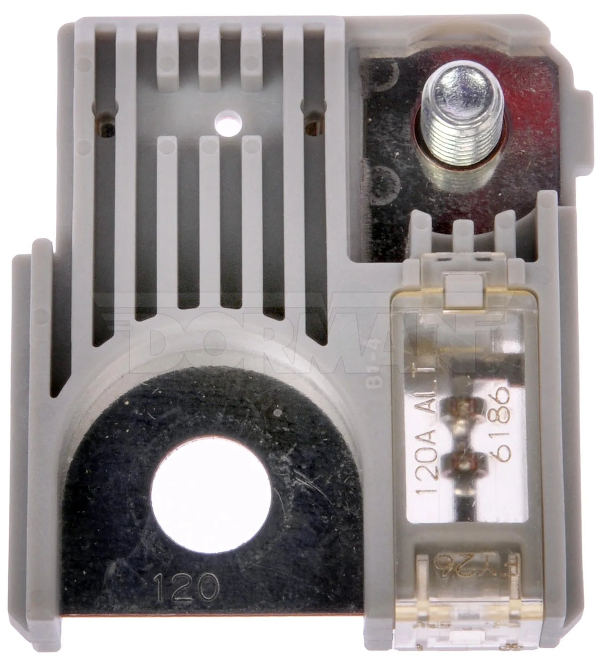 Dorman 926-012 2001-2011 Mitsubishi Galant Battery Fuse