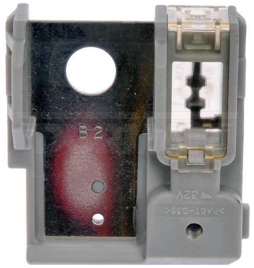Dorman 926-012 Battery Circuit Fuse