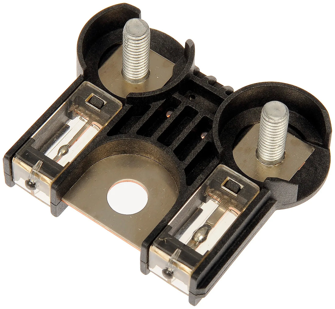 Dorman 926-014 2011-2015 Lincoln MKX Battery Fuse