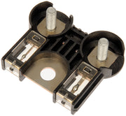 Dorman 926-014 2011-2015 Lincoln MKX Battery Fuse