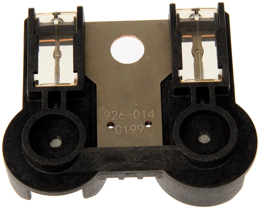 Dorman 926-014 2011-2015 Lincoln MKX Battery Fuse
