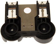 Dorman 926-014 2011-2015 Lincoln MKX Battery Fuse