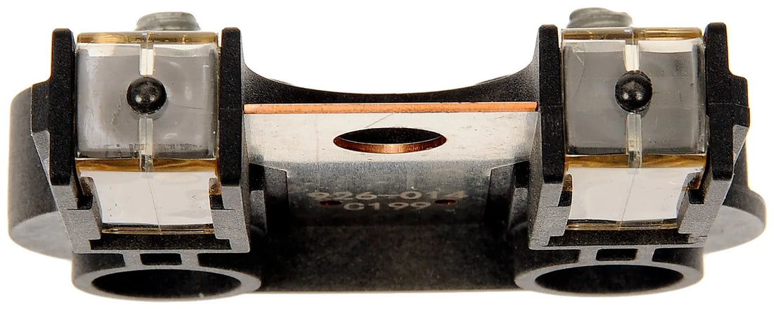 Dorman 926-014 2011-2015 Lincoln MKX Battery Fuse