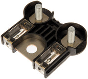 Dorman 926-015 2005-2014 Ford Mustang Battery Fuse