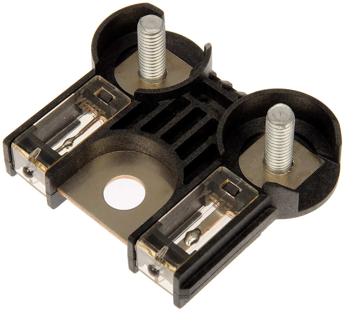 Dorman 926-015 2005-2014 Ford Mustang Battery Fuse