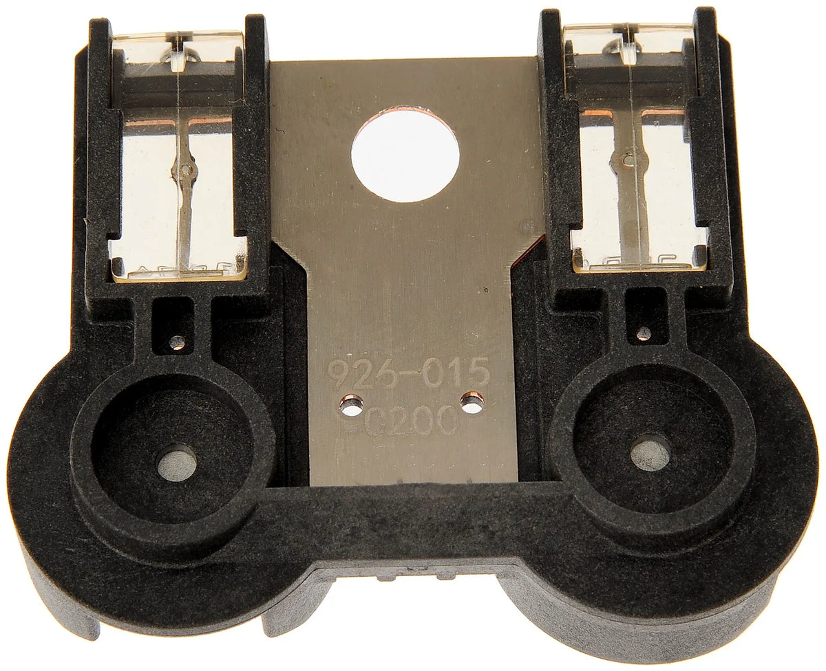 Dorman 926-015 2005-2014 Ford Mustang Battery Fuse