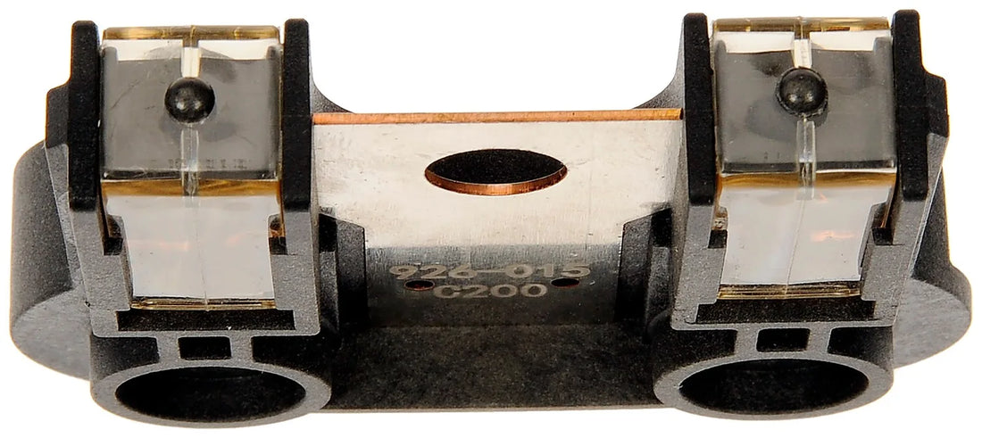 Dorman 926-015 2005-2014 Ford Mustang Battery Fuse