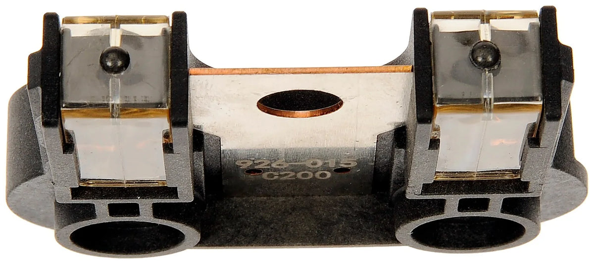 Dorman 926-015 2005-2014 Ford Mustang Battery Fuse