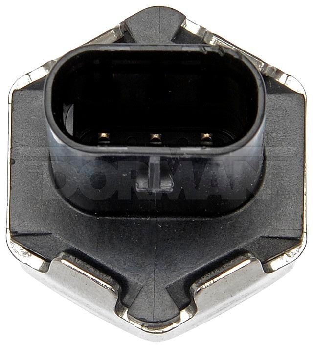 Dorman 926-019 2018-2024 Ford F-150 Fuel Pressure Sensor