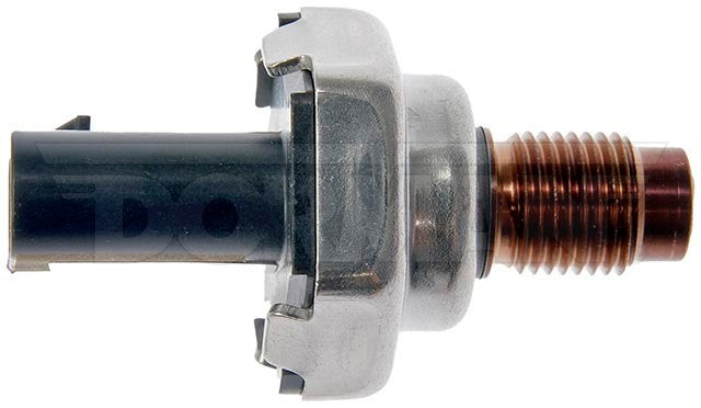 Dorman 926-019 2018-2024 Ford F-150 Fuel Pressure Sensor