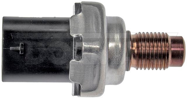 Dorman 926-019 2018-2024 Ford F-150 Fuel Pressure Sensor