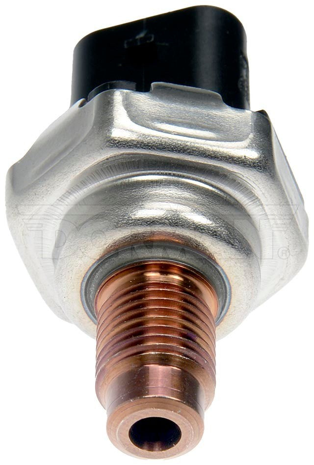Dorman 926-019 2018-2024 Ford F-150 Fuel Pressure Sensor