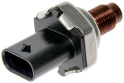 Dorman 926-019 2018-2024 Ford F-150 Fuel Pressure Sensor