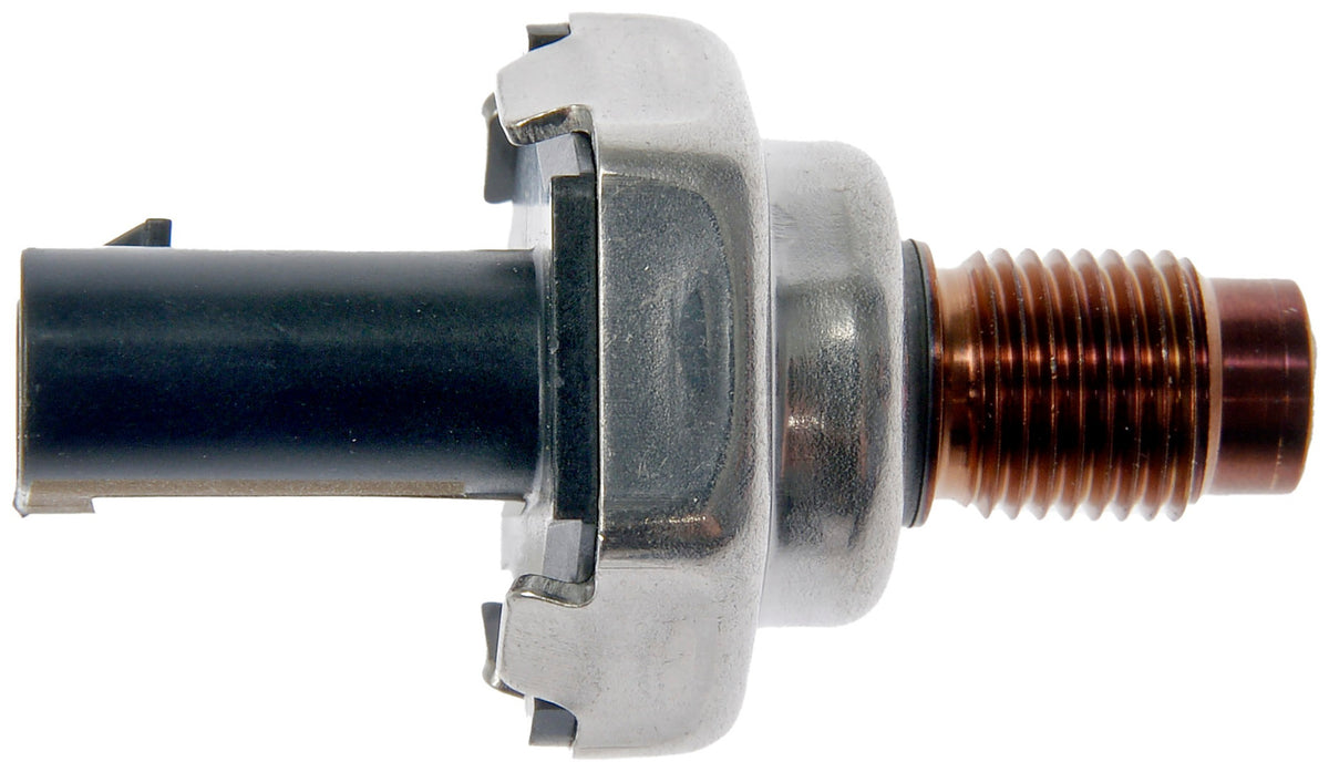 Dorman 926-019 2018-2024 Ford F-150 Fuel Pressure Sensor