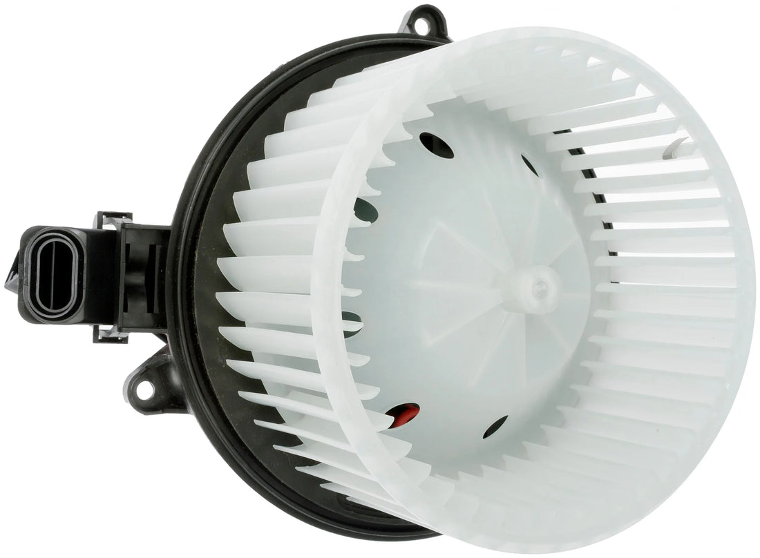 Dorman 926-024 2009-2017 Ford Expedition HVAC Blower Motor
