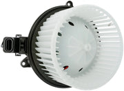 Dorman 926-024 2009-2017 Ford Expedition HVAC Blower Motor