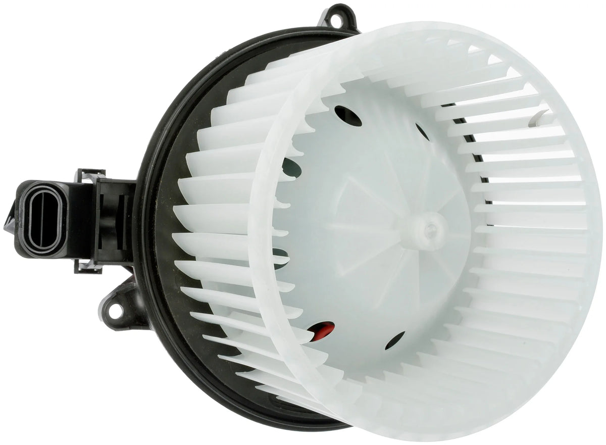 Dorman 926-024 2009-2017 Ford Expedition HVAC Blower Motor
