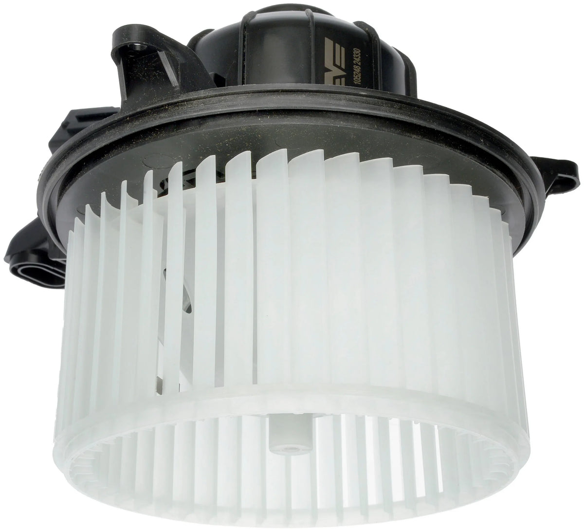 Dorman 926-024 2009-2017 Ford Expedition HVAC Blower Motor