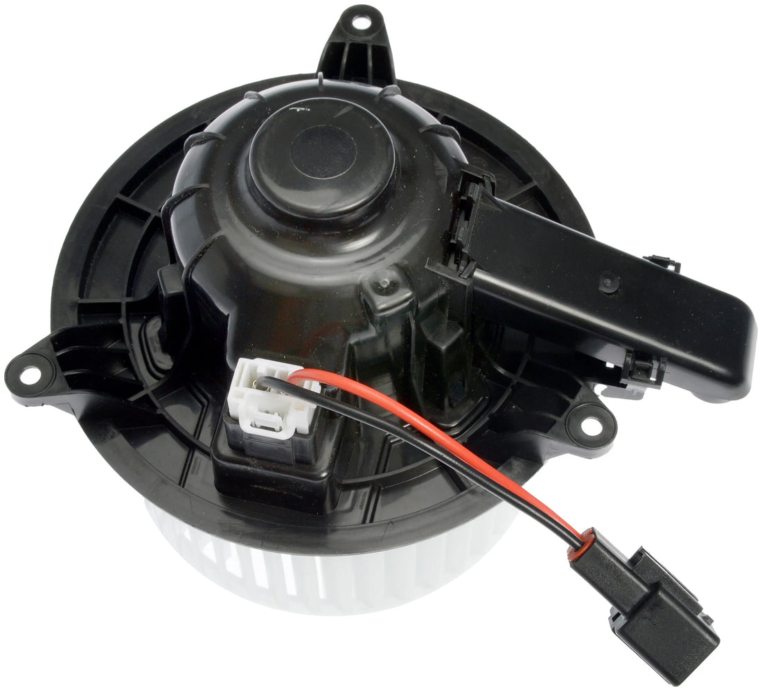 Dorman 926-024 2009-2017 Ford Expedition HVAC Blower Motor