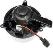 Dorman 926-024 2009-2017 Ford Expedition HVAC Blower Motor