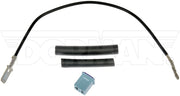 Dorman 926-034 2009-2014 Ford F-150 Fuse Kit