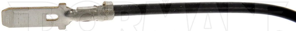 Dorman 926-034 2009-2014 Ford F-150 Fuse Kit