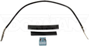 Dorman 926-034 2009-2014 Ford F-150 Fuse Kit