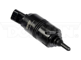 Dorman 926-038 1996-2026 Chevrolet Express 2500 Windshield Washer Pump