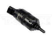 Dorman 926-038 1996-2026 Chevrolet Express 2500 Windshield Washer Pump