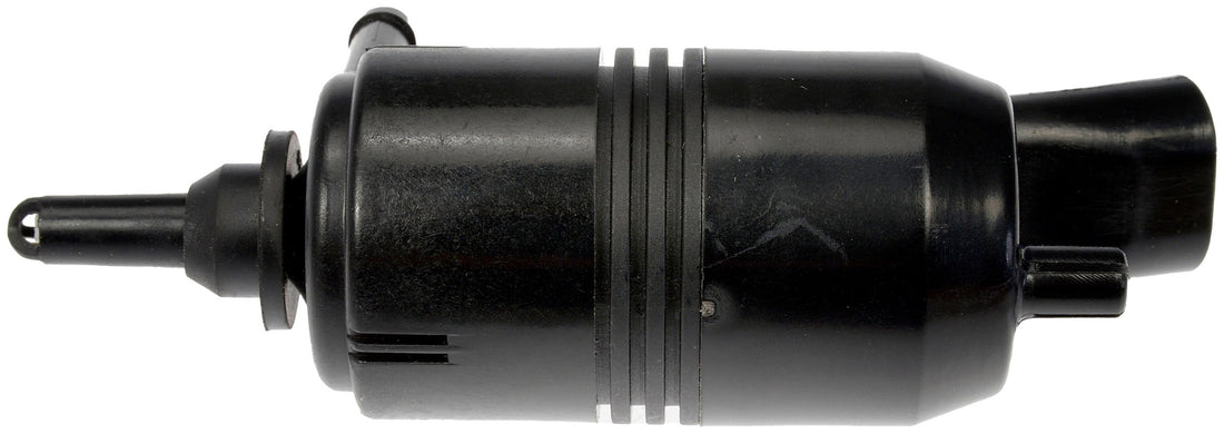 Dorman 926-038 1996-2026 Chevrolet Express 2500 Windshield Washer Pump
