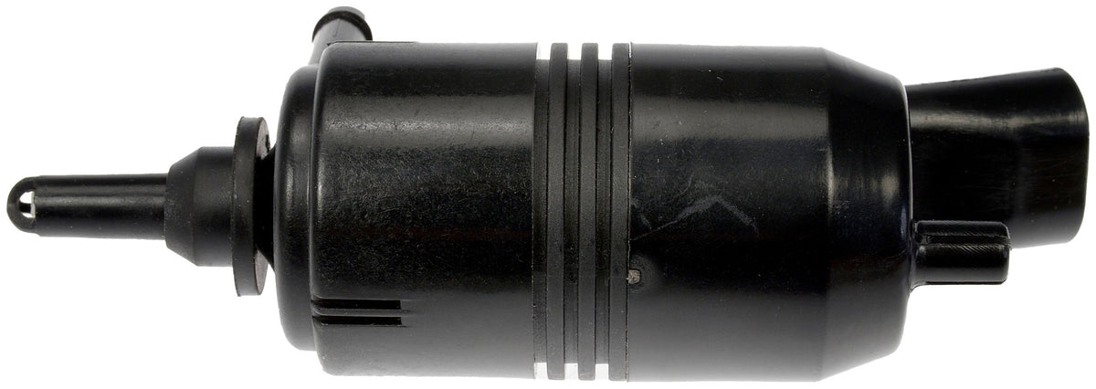 Dorman 926-038 1996-2026 Chevrolet Express 2500 Windshield Washer Pump