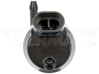 Dorman 926-038 1996-2026 Chevrolet Express 2500 Windshield Washer Pump