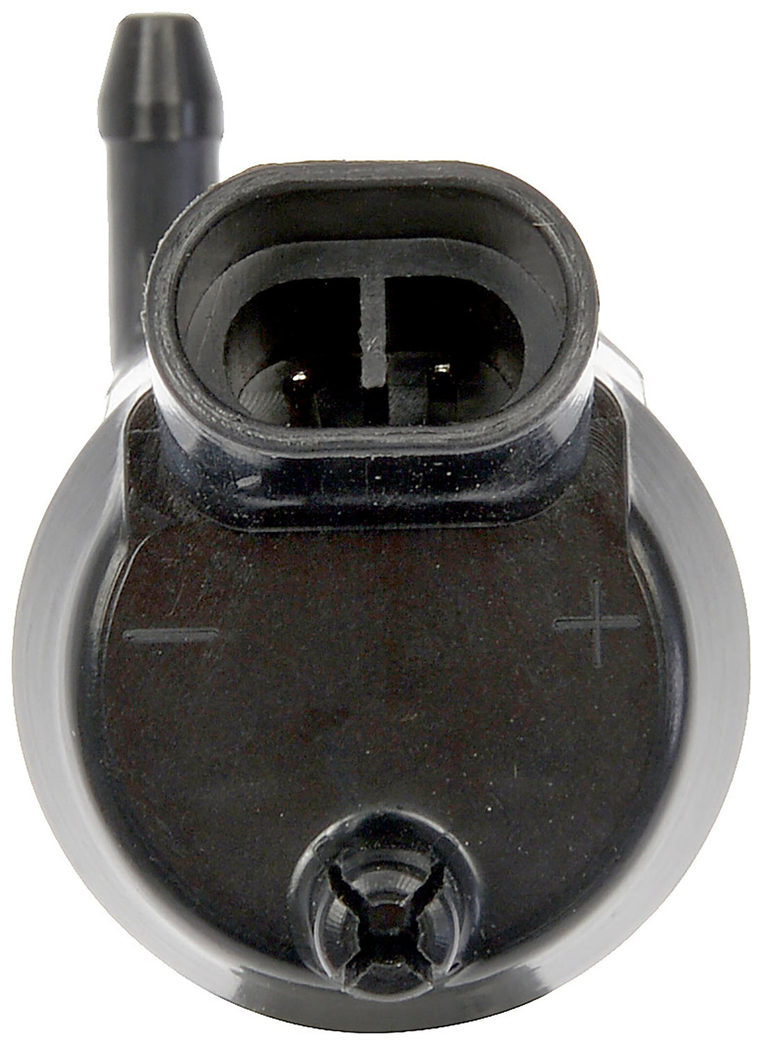 Dorman 926-038 1996-2026 Chevrolet Express 2500 Windshield Washer Pump