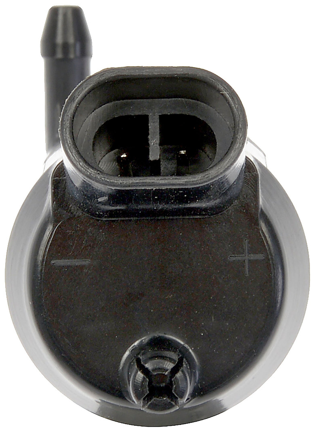 Dorman 926-038 1996-2026 Chevrolet Express 2500 Windshield Washer Pump