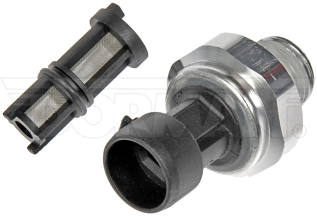 Dorman 926-040 2008-2009 Pontiac G8 Engine Oil Pressure Sensor