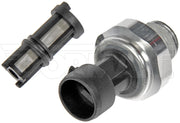 Dorman 926-040 2008-2009 Pontiac G8 Engine Oil Pressure Sensor