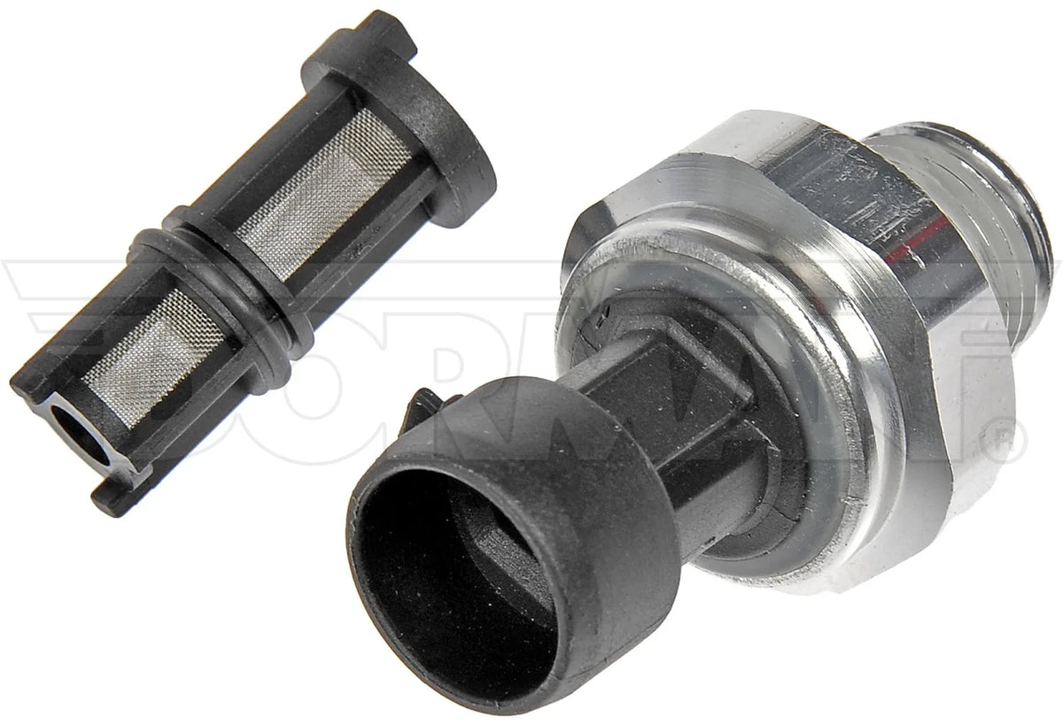 Dorman 926-040 2008-2009 Pontiac G8 Engine Oil Pressure Sensor