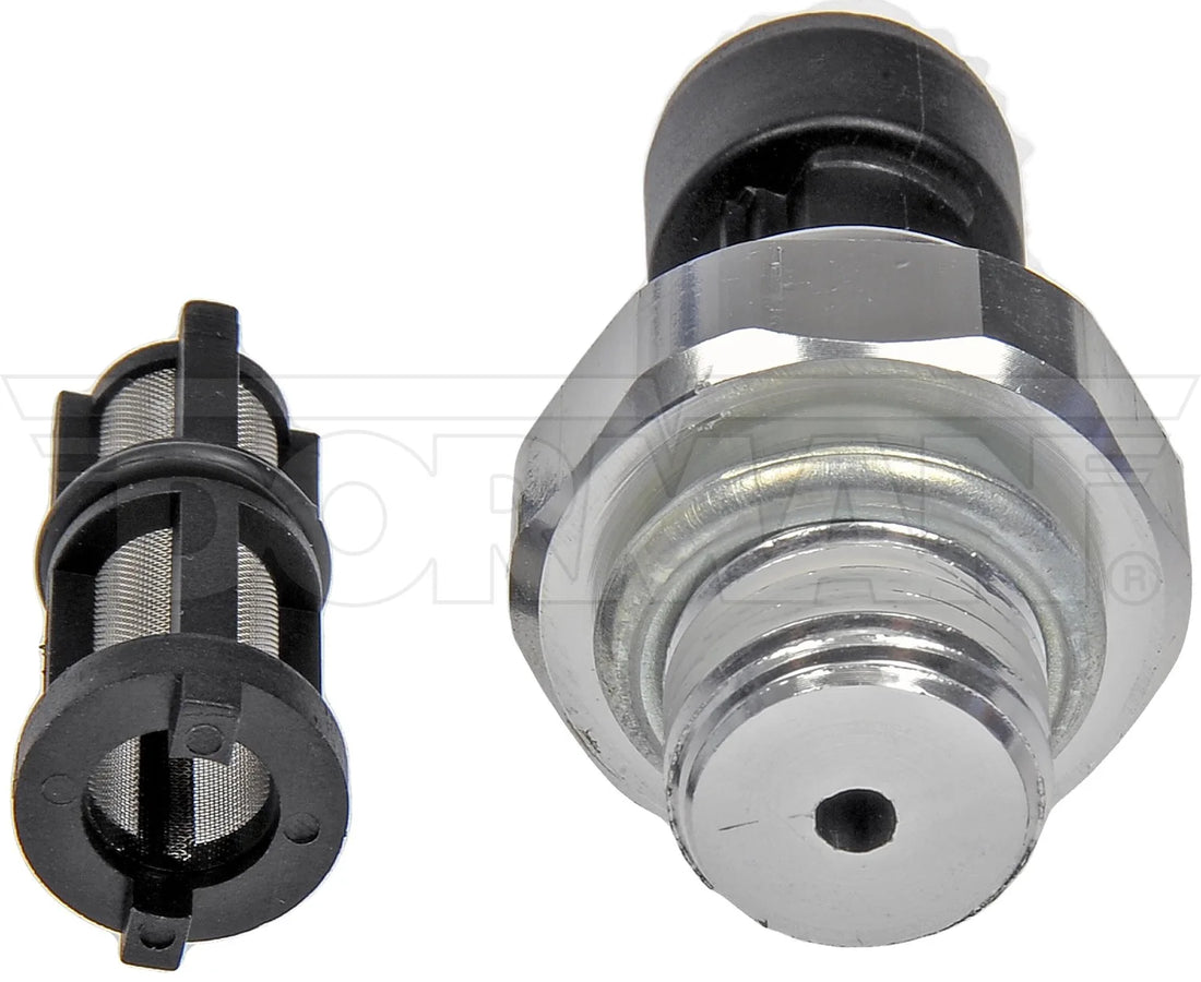 Dorman 926-040 2008-2009 Pontiac G8 Engine Oil Pressure Sensor