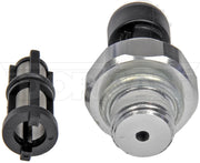 Dorman 926-040 2008-2009 Pontiac G8 Engine Oil Pressure Sensor