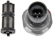Dorman 926-040 2008-2009 Pontiac G8 Engine Oil Pressure Sensor
