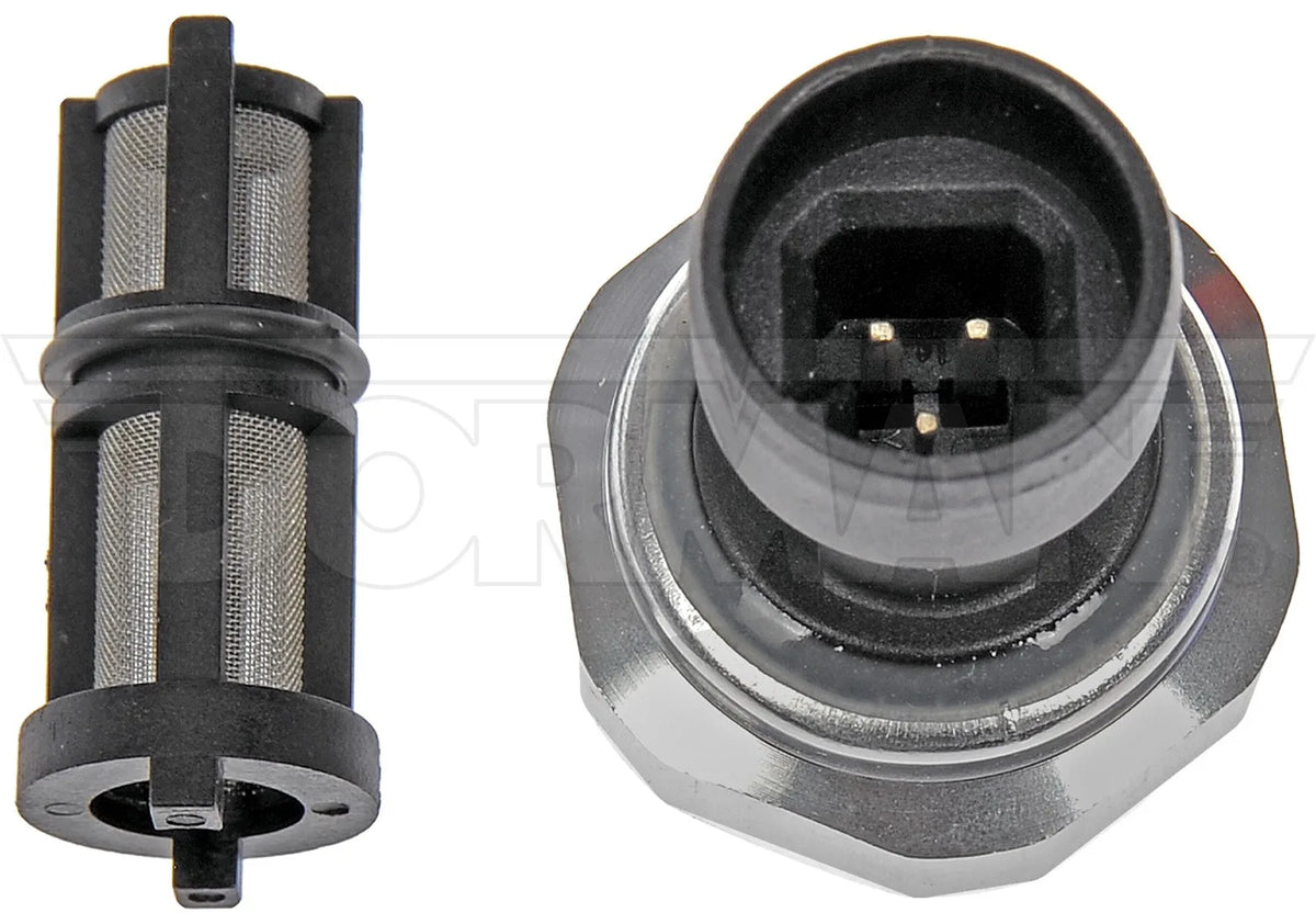 Dorman 926-040 2008-2009 Pontiac G8 Engine Oil Pressure Sensor