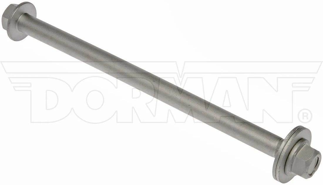 Dorman 926-046 1998-2008 Subaru Forester Lateral Arm Bolt