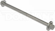Dorman 926-046 1998-2008 Subaru Forester Lateral Arm Bolt