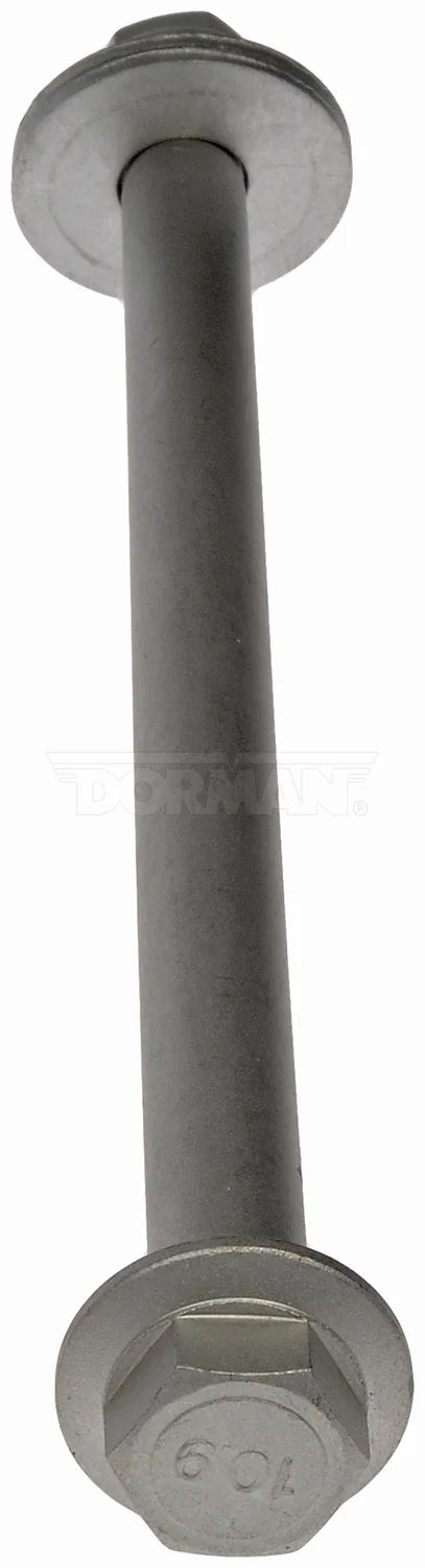Dorman 926-046 1998-2008 Subaru Forester Lateral Arm Bolt